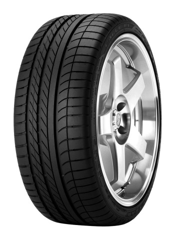 225/45R18 91Y GOODYEAR EAGLE F1 ASYMMETRIC 2 XL