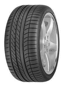 245/50R18 100Y GOODYEAR EAGLE F1 ASYMMETRIC 2
