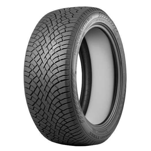 225/55R19 103R NOKIAN TYRES HAKKAPELIITTA R5 XL EV