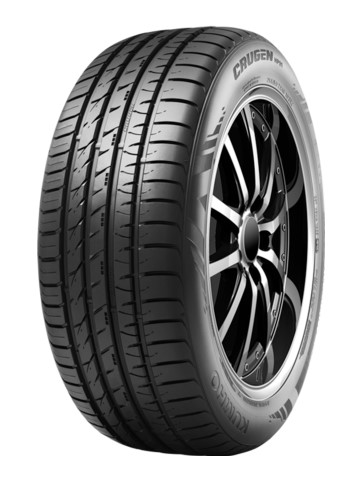 235/55R19 101V KUMHO HP91