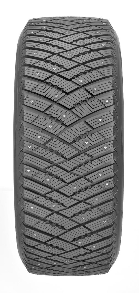 285/50R20 112T GOODYEAR ULTRAGRIP ICE ARCTIC SUV DSTUD
