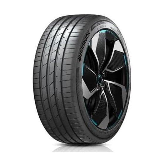 295/40R21 111Y HANKOOK ION EVO SUV XL