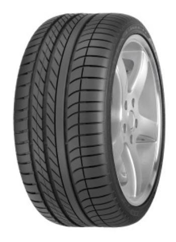 295/40R22 112W GOODYEAR EAGLE F1 ASYMMETRICMMETRIC SUV XL MO1