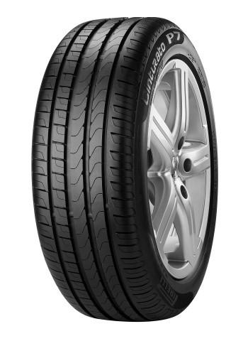 285/40R20 108Y PIRELLI CINTURATO P7 BLUE XL