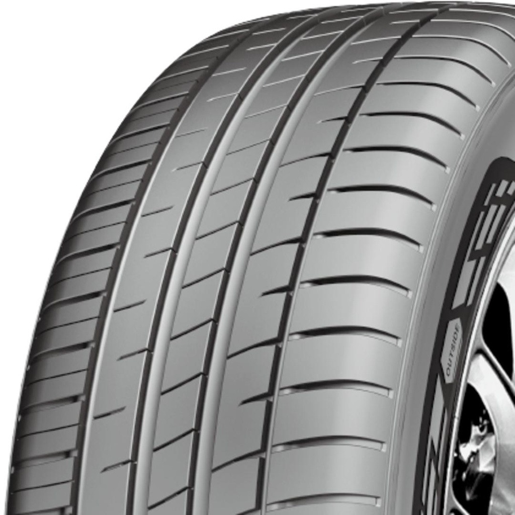 175/65R14 82H DOUBLESTAR MAXIMUM DH08