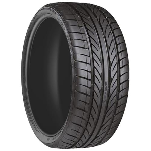 275/40R20 106W GOODRIDE SA57 XL