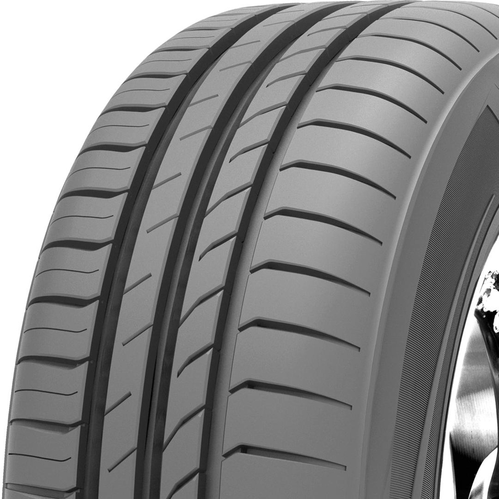 225/45R17 94W ARISUN ZUPERECO Z-107
