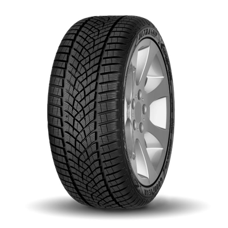 305/30R21 104V GOODYEAR ULTRAGRIP PERFORMANCE GEN-1 XL NA0|EVR