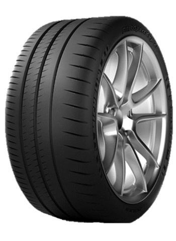 325/30R21 108Y MICHELIN PILOT SPORT CUP 2 R N0 XL