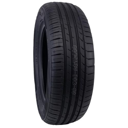 235/50R19 99W GOODRIDE Z-107