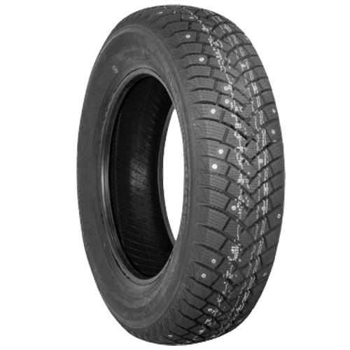 235/60R17 106T LEAO WINTER DEFENDER GRIP SUV XL