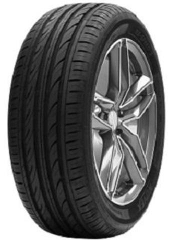 185/60R14 82H NOVEX NX-SPEED 3 XL