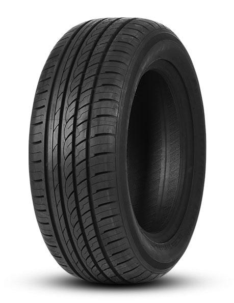 205/55R16 91V DOUBLE COIN DC99 XL