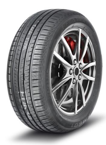 185/55R15 82V FIREMAX FM601 XL