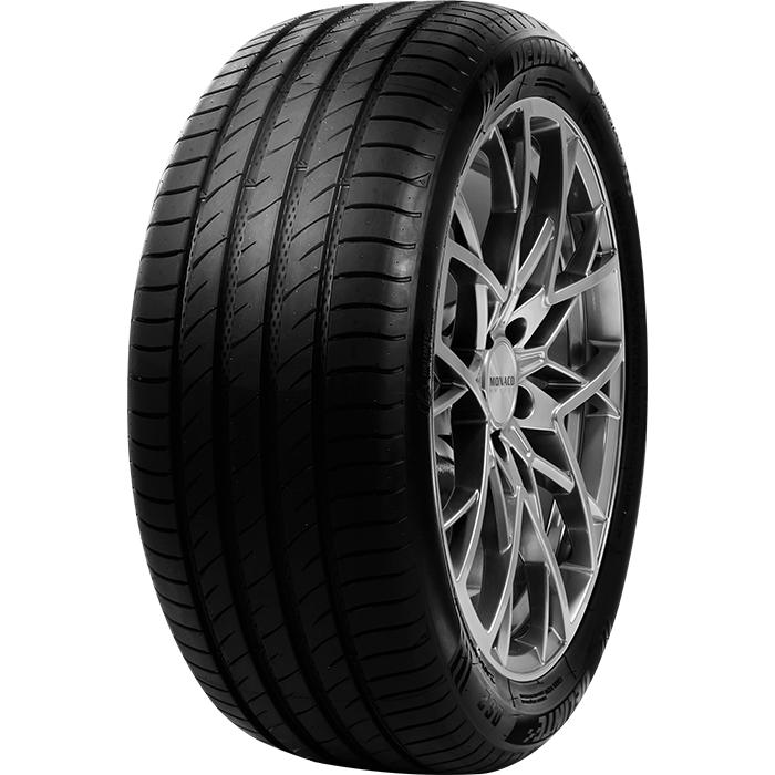 185/65R15 88H DELINTE DS2 XL