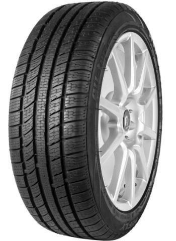 185/55R15 86H HIFLY ALL-TURI 221 XL