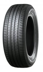 225/60R18 100V YOKOHAMA ADVAN V61