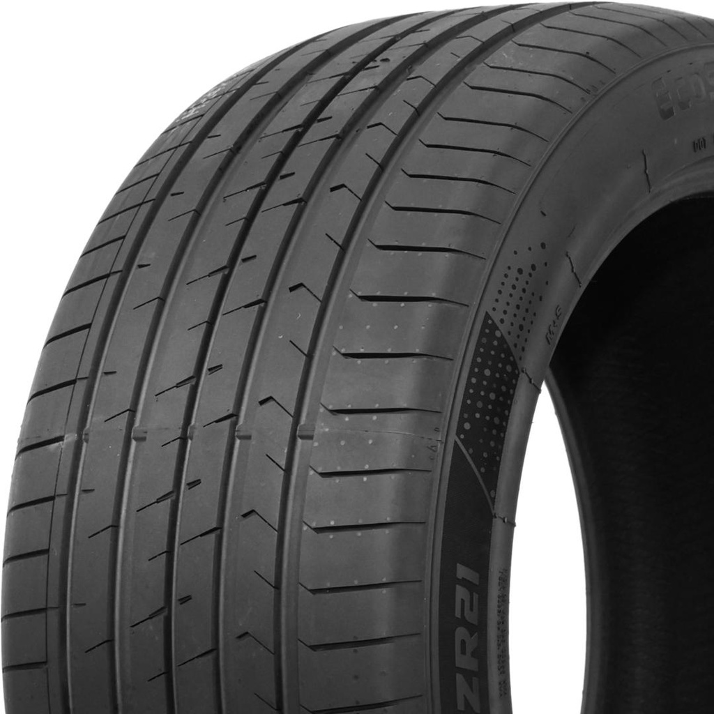 235/50R18 101W POWERTRAC ECOSPORT X78 PT93