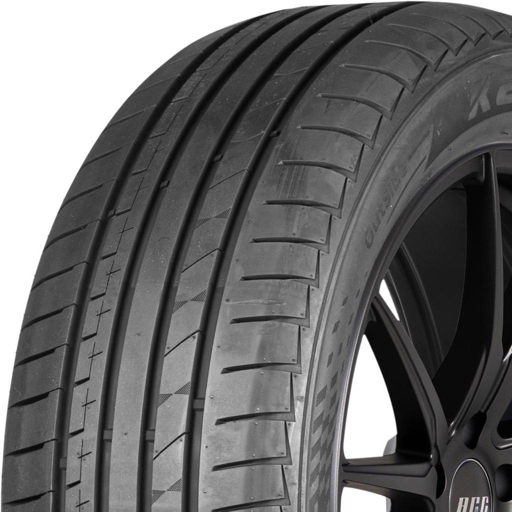 225/60R16 98H KAPSEN RASSURER K737