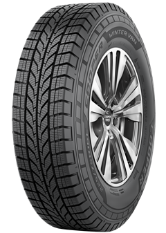 215/75R16 116R COOPER COOPER WINTER VAN EVR