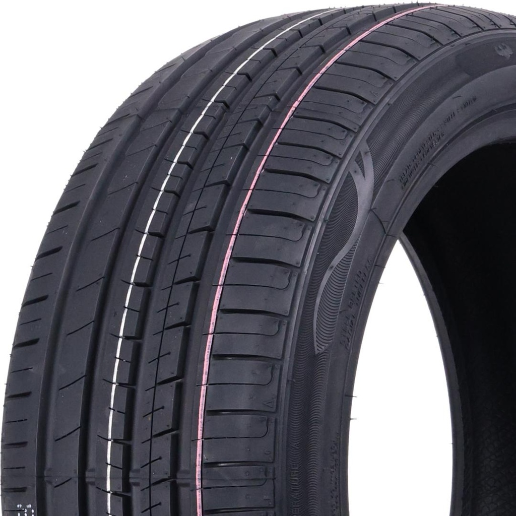 185/65R15 88H POWERTRAC ECOCOMFORT X66 PT22