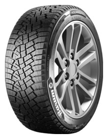 175/65R15 88T BARUM POLARIS ICE 6 XL EVC