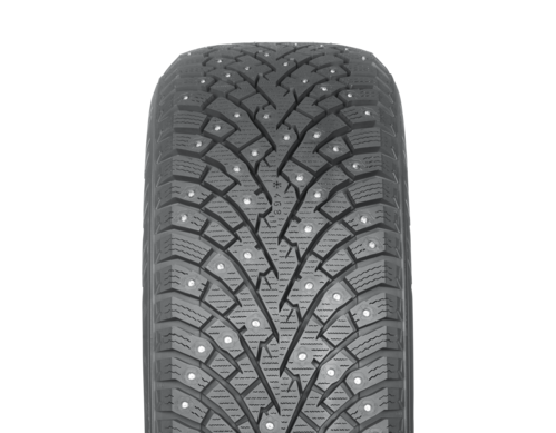 235/60R18 107T NOKIAN TYRES HAKKAPELIITTA 01 XL 