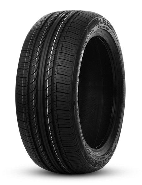 215/45R16 90V DOUBLE COIN DC32 XL