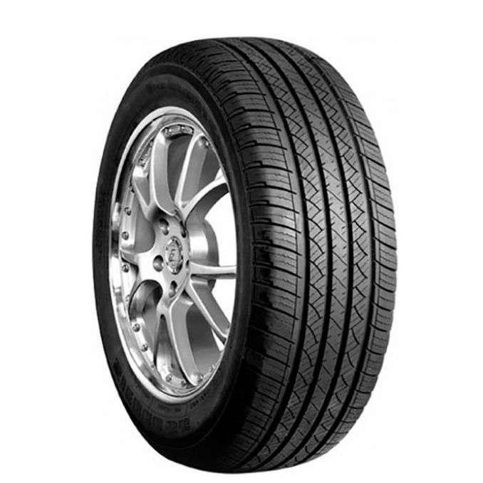 215/70R16 108Q MAXTREK SIERRA S6 XL