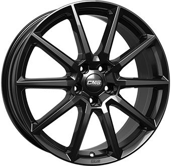 CMS C39 ,3 6.5x16 5/114.3 ET32 CB66.1
