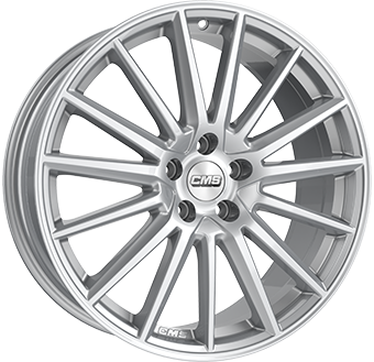 CMS C23 8x18 5/120 ET35 CB72.6