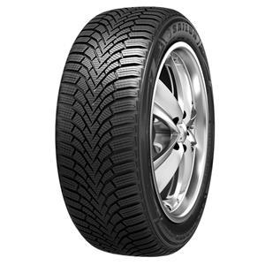 185/55R14 80T SAILUN ICE BLAZER ALPINE+