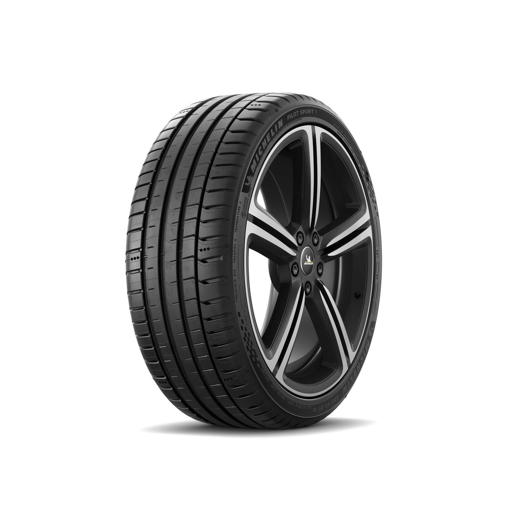 315/35R22 115Y MICHELIN PILOT SPORT 5 XL *