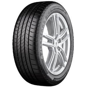 225/45R17 94Y FIRESTONE ROADHAWK 2 XL RP ENLITEN