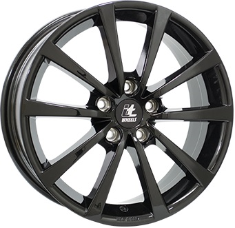 IT WHEELS ALICE 7x17 5/112 ET45 CB57.1
