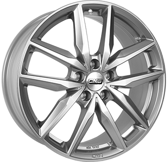 CMS C28    ,5 7.5x19 5/112 ET53 CB66.6