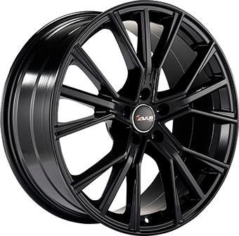 AVUS VELGEN AVUS AF18 9.5x22 5/112 ET31 CB66.4