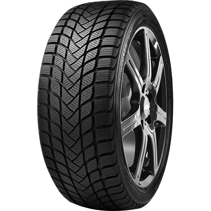 205/50R17 93H DELINTE WD6 XL