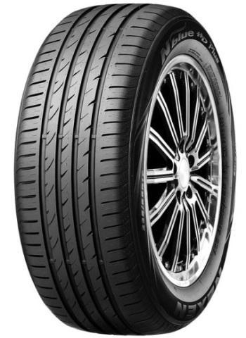 185/60R15 84T NEXEN N BLUE HD PLUS