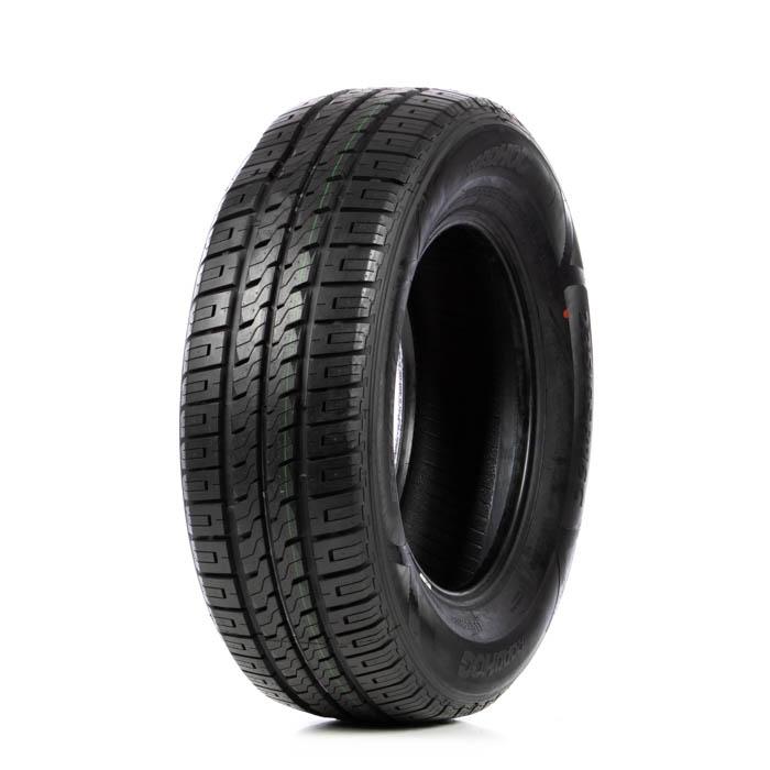 195/65R16C 104/102T ROADHOG RGVAN01 XL