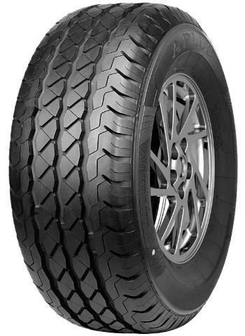 195/65R16C 104/102R APLUS A867 XL