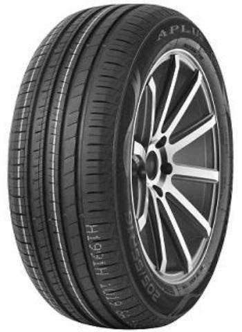 215/65R16 98H APLUS A609 XL