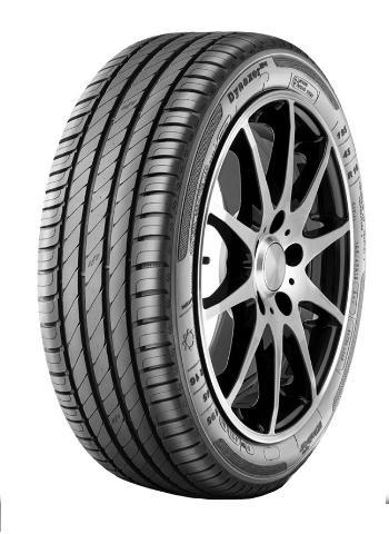 195/65R15 91T KLEBER DYNAXER HP4 XL