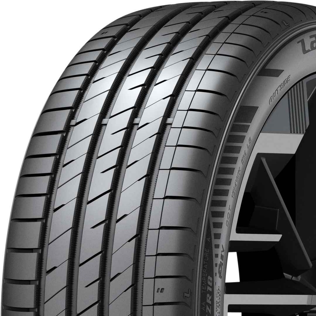 225/45R17 94V LAUFENN S FIT 2 LK12