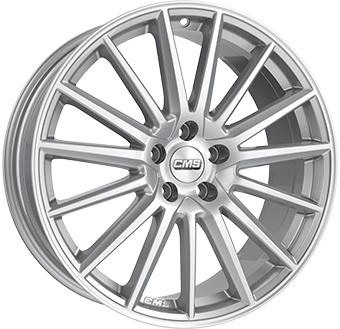 CMS C23 8x20 5/108 ET44 CB65.1