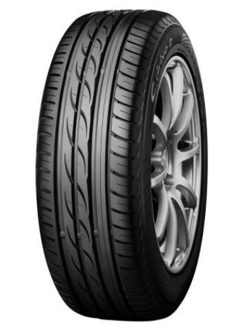 205/55R16 91H YOKOHAMA C.DRIVE 2 XL MO