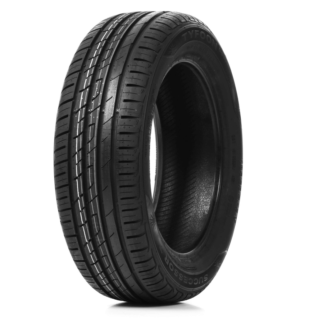 195/50R15 82V TYFOON SUCCESSOR 7 XL