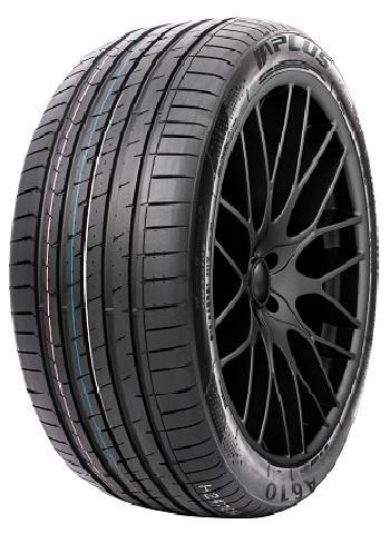 195/55R20 95H APLUS A610 XL