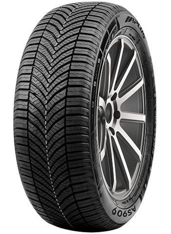 215/55R18 99V APLUS AS909 ALL SEASON XL