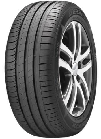 205/55R16 91H HANKOOK KINERGY ECO XL